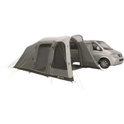 Outwell Blossburg 380 Air Awning