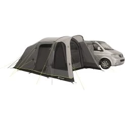 Outwell Blossburg 380 Air Awning 12 Outwell Blossburg 380 Air Awning -Outwell iview 5050161 001 pic4