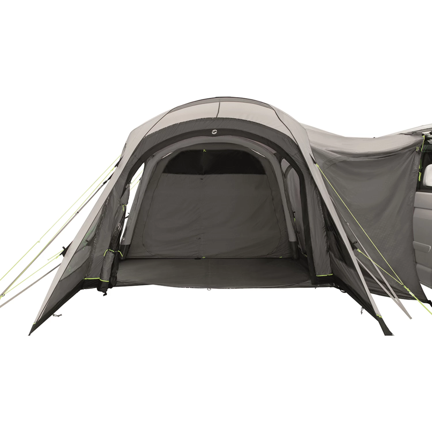 Outwell Blossburg 380 Air Awning 6 Outwell Blossburg 380 Air Awning - Image 4