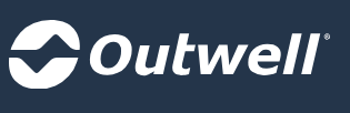 Outwell